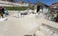 Продава  Парцел област Добрич , к.к. Албена , 400 кв.м | 14762085 - изображение [6]