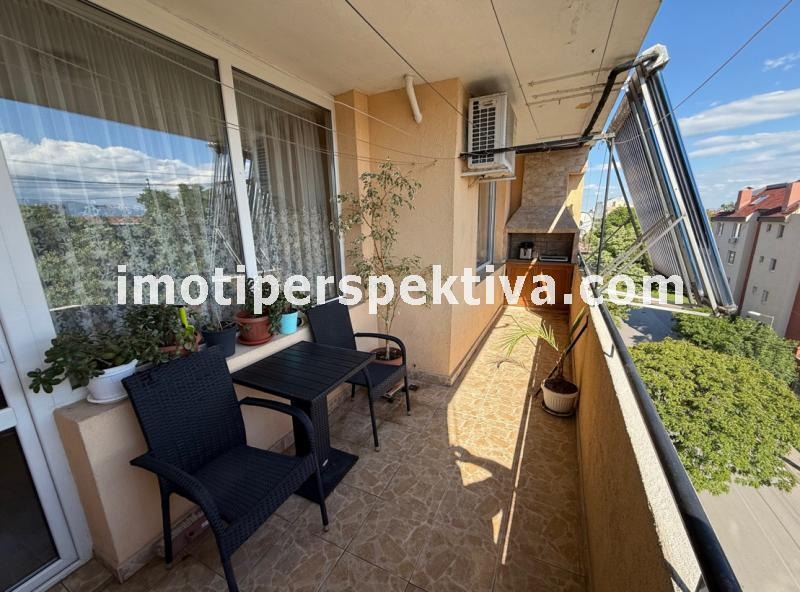 ������� 3-����� | Imot.bg � ����������� 10