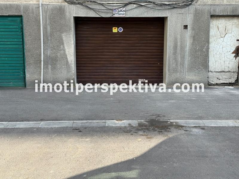������� 3-����� | Imot.bg � ����������� 15
