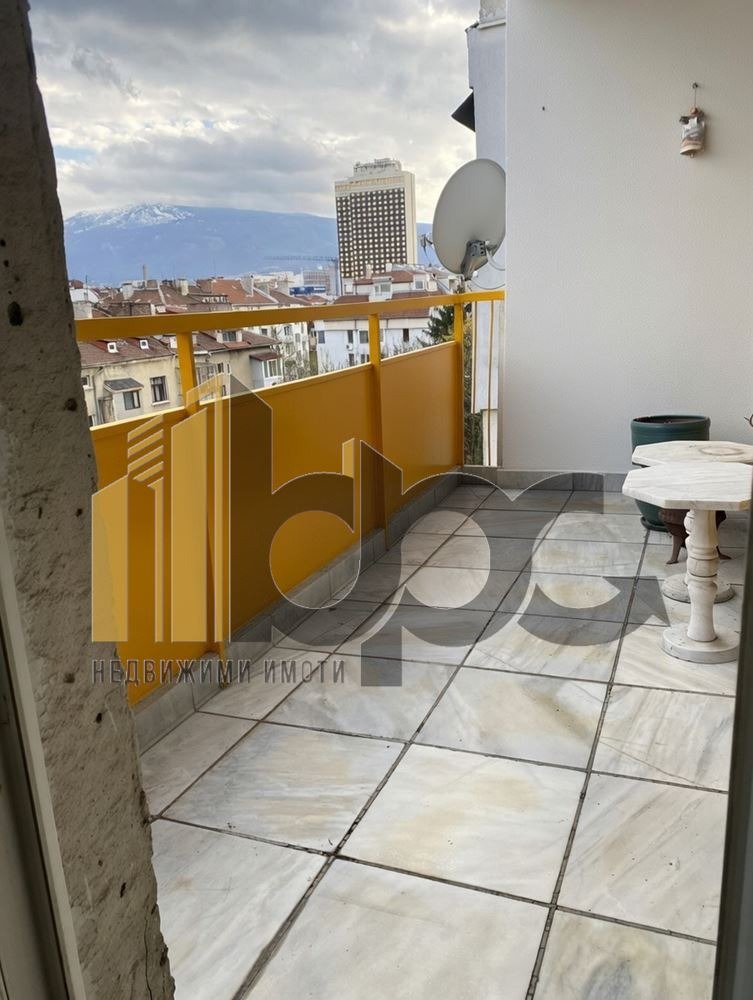 ������� 3-����� | Imot.bg � ����������� 7