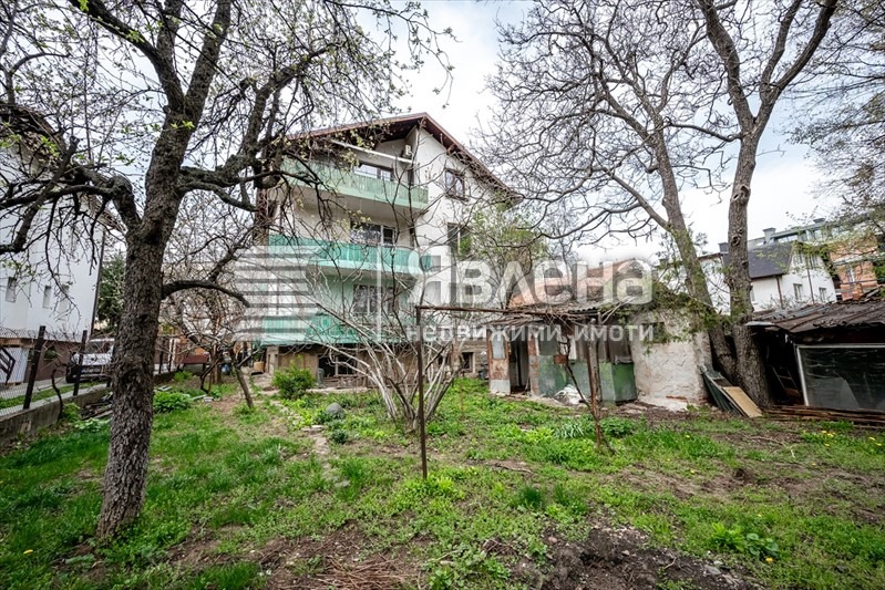 ������� 3-����� | Imot.bg � ����������� 9
