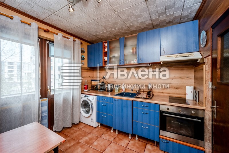 ������� 3-����� | Imot.bg � ����������� 4