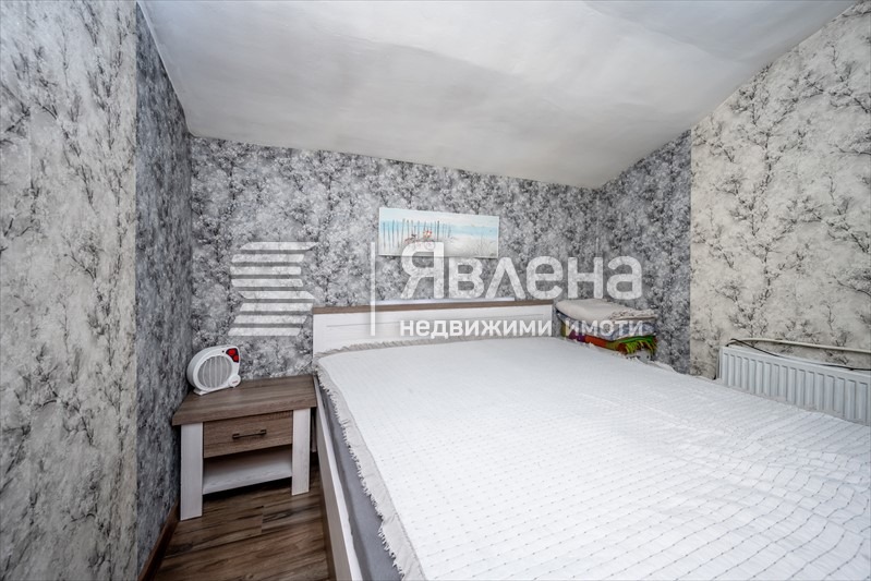������� 3-����� | Imot.bg � ����������� 5