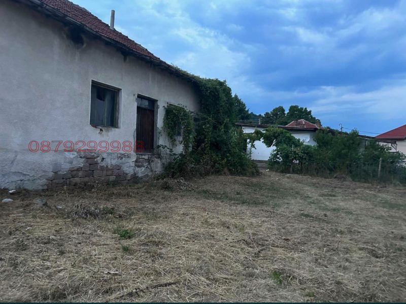 Продава КЪЩА в област Монтана, гр. Вършец - 144 кв.м / 63 000 € » 123 217.29 лв.