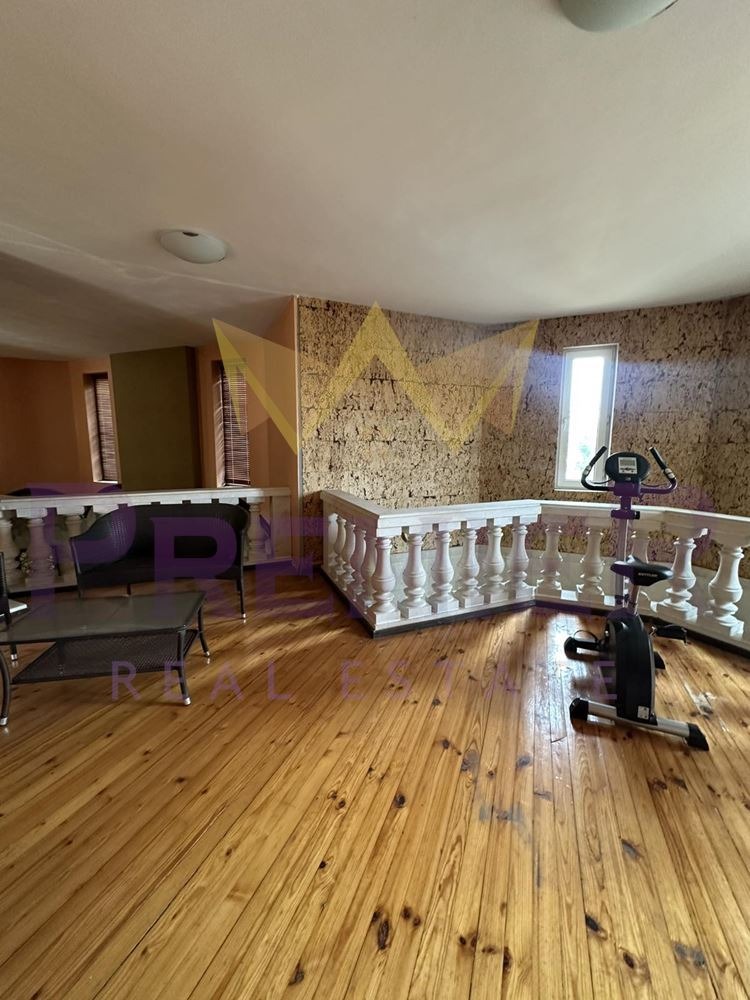 ������� ���� | Imot.bg � ����������� 12