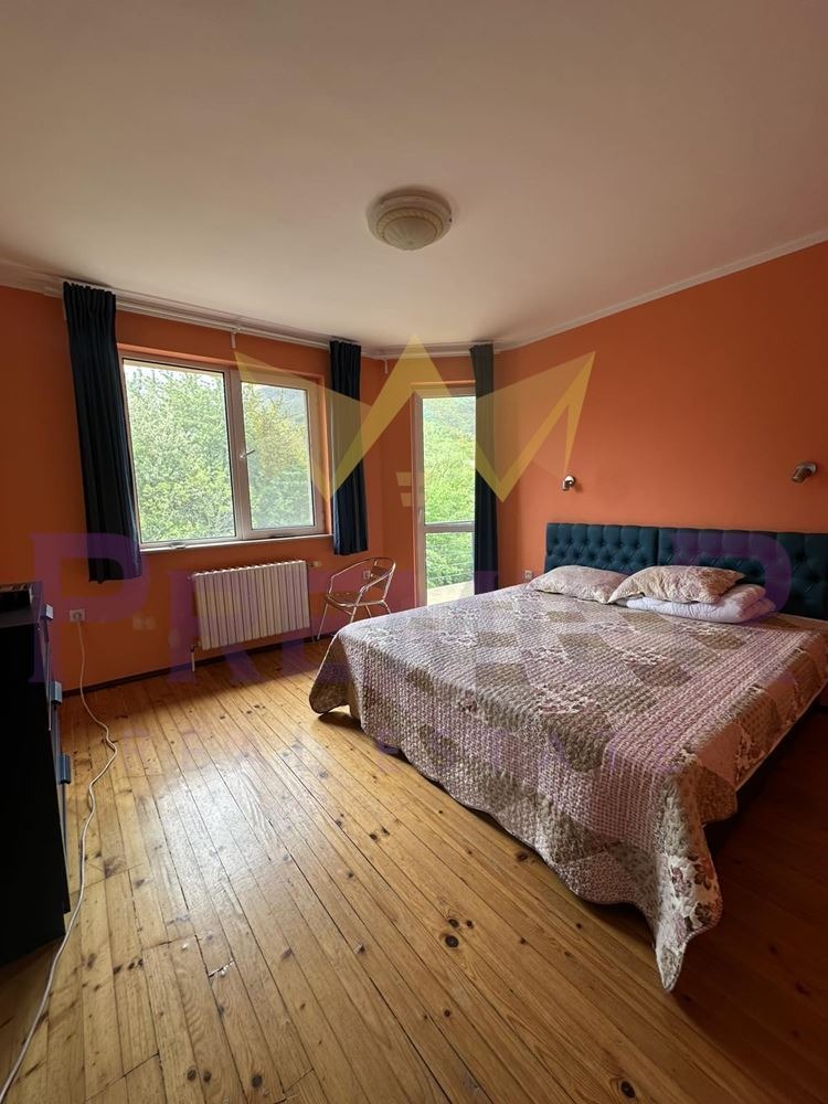������� ���� | Imot.bg � ����������� 4