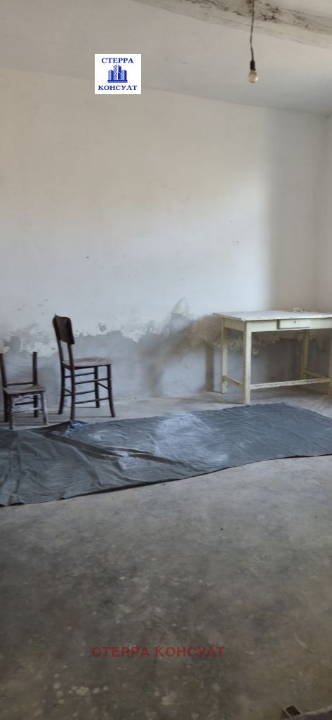 ������� ���� | Imot.bg � ����������� 10