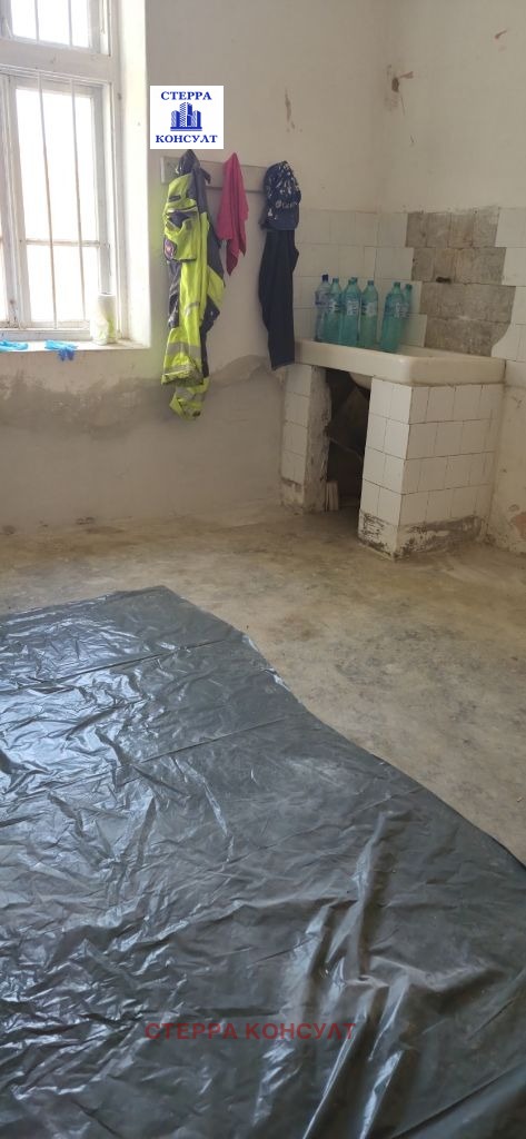 ������� ���� | Imot.bg � ����������� 11