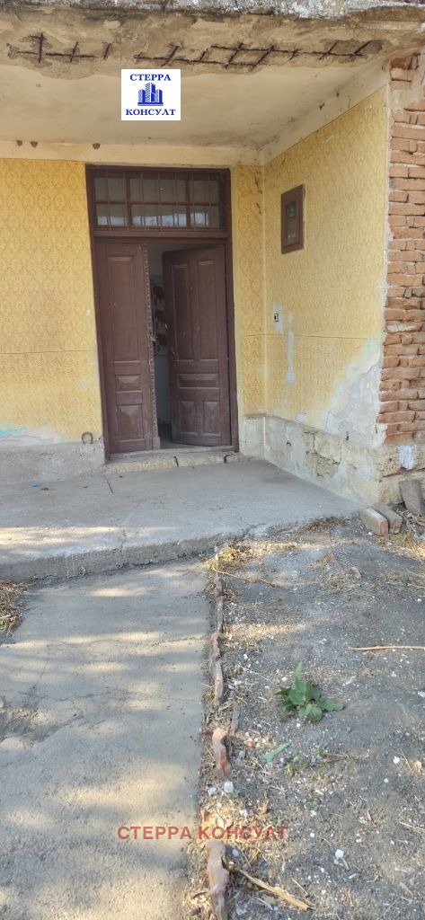 ������� ���� | Imot.bg � ����������� 12