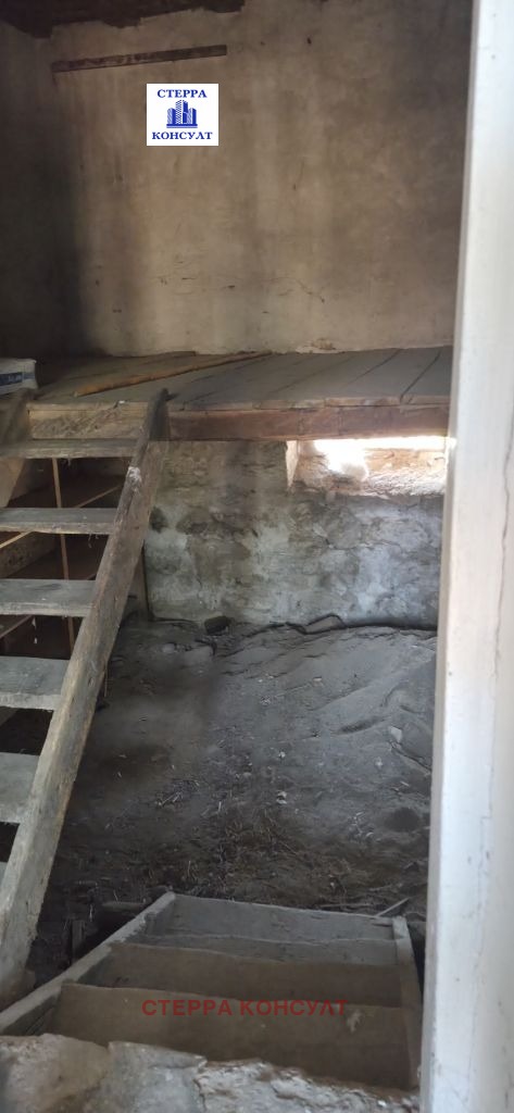 ������� ���� | Imot.bg � ����������� 16