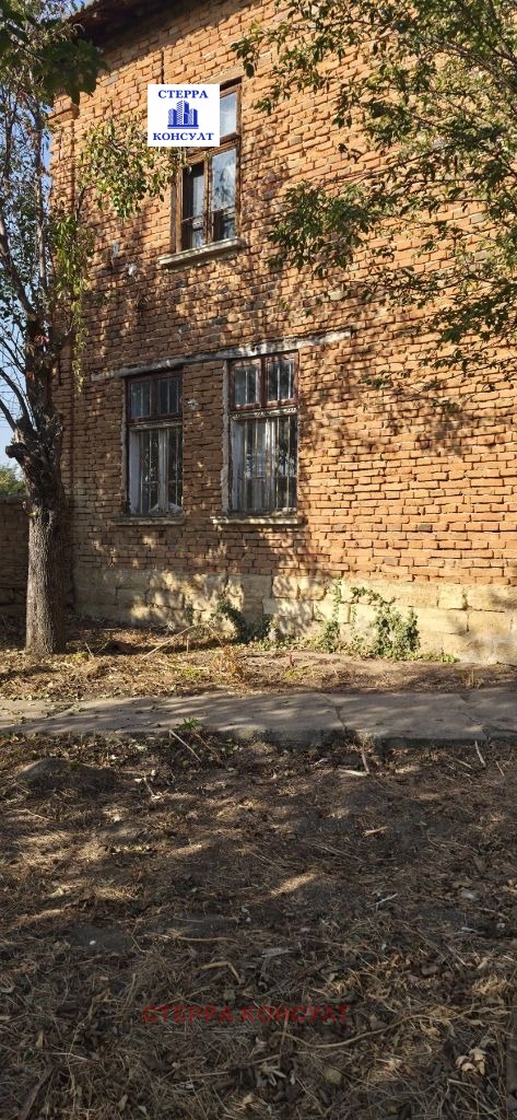 ������� ���� | Imot.bg � ����������� 14