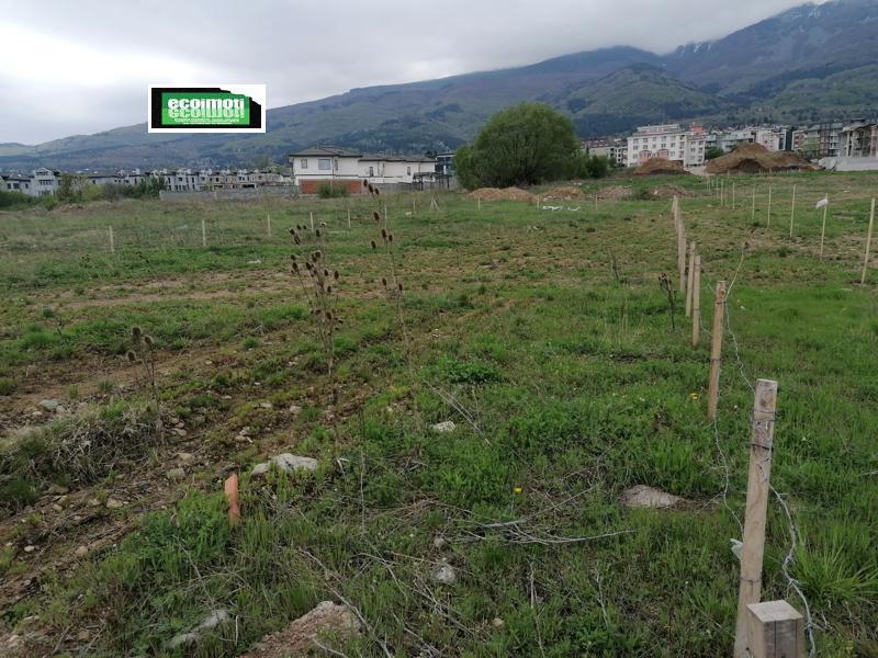 ������� ������ | Imot.bg � ����������� 2