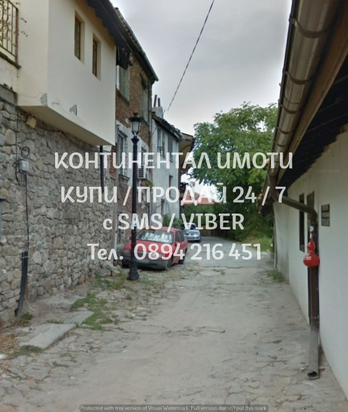 ������� ������ | Imot.bg � ����������� 6