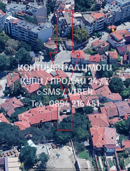 ������� ������ | Imot.bg � ����������� 2