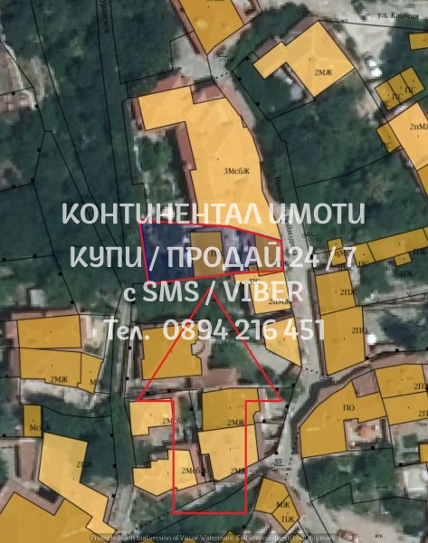 ������� ������ | Imot.bg � ����������� 1