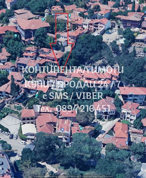 ������� ������ | Imot.bg � ����������� 3