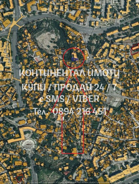 ������� ������ | Imot.bg � ����������� 5