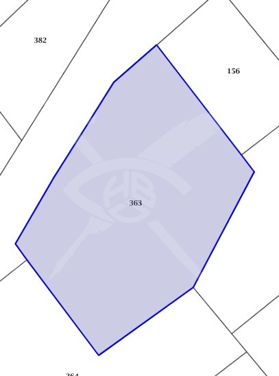 Продава ПАРЦЕЛ | Imot.bg — изображение 1