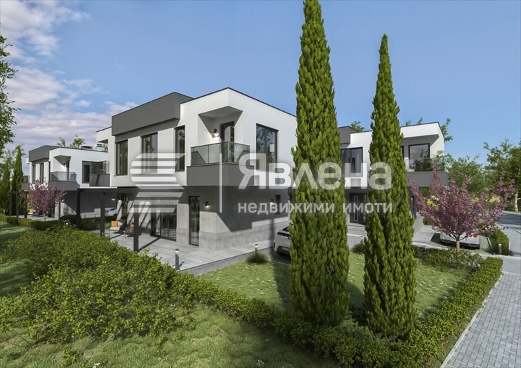 ������� ������ | Imot.bg � ����������� 2