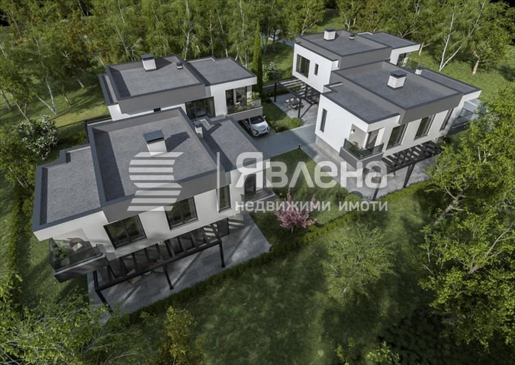 ������� ������ | Imot.bg � ����������� 1