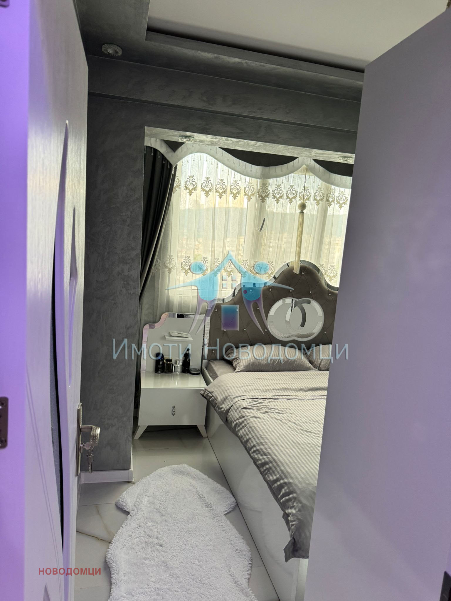 ������� 1-����� | Imot.bg � ����������� 5