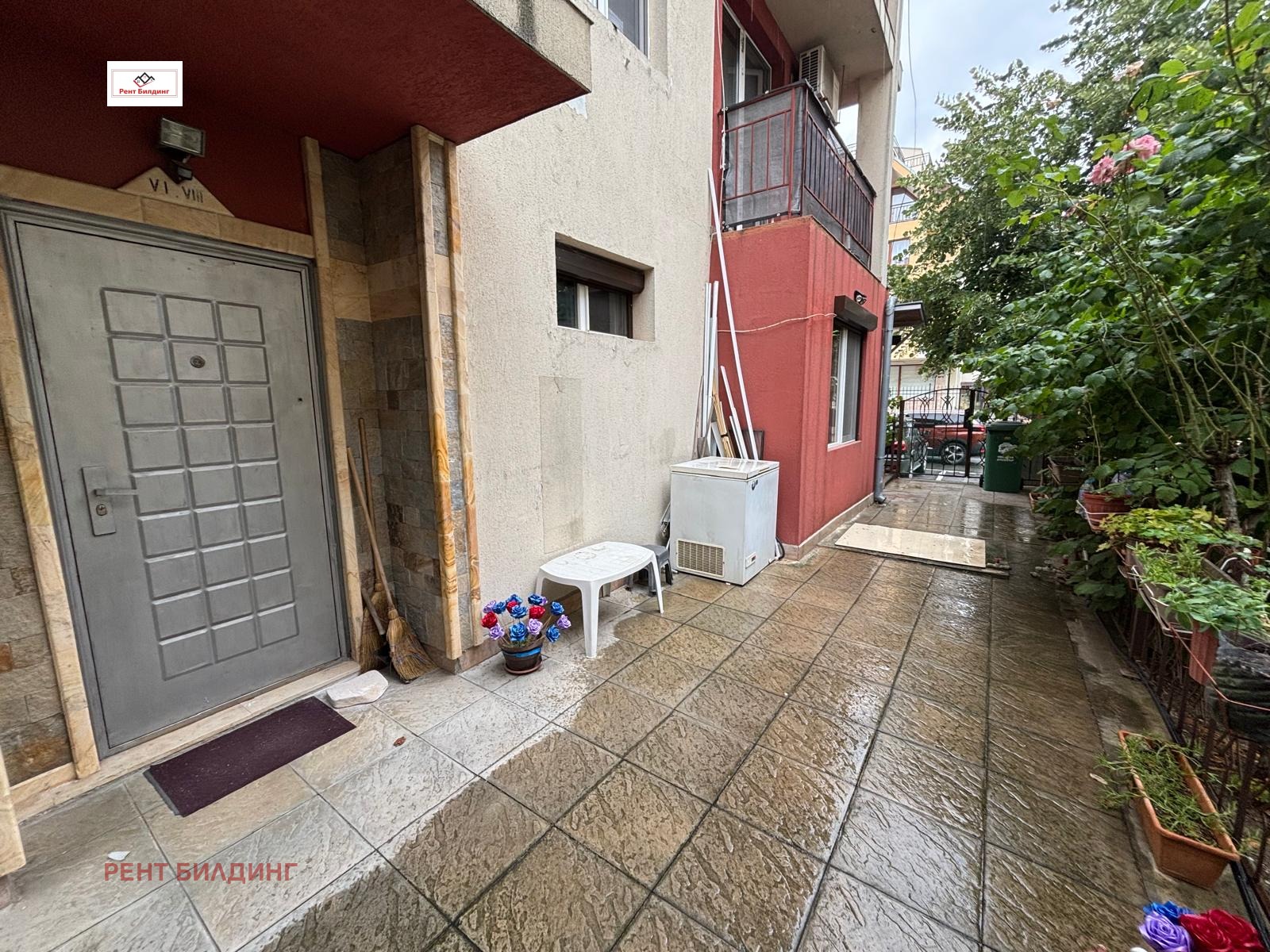 ������� 1-����� | Imot.bg � ����������� 15