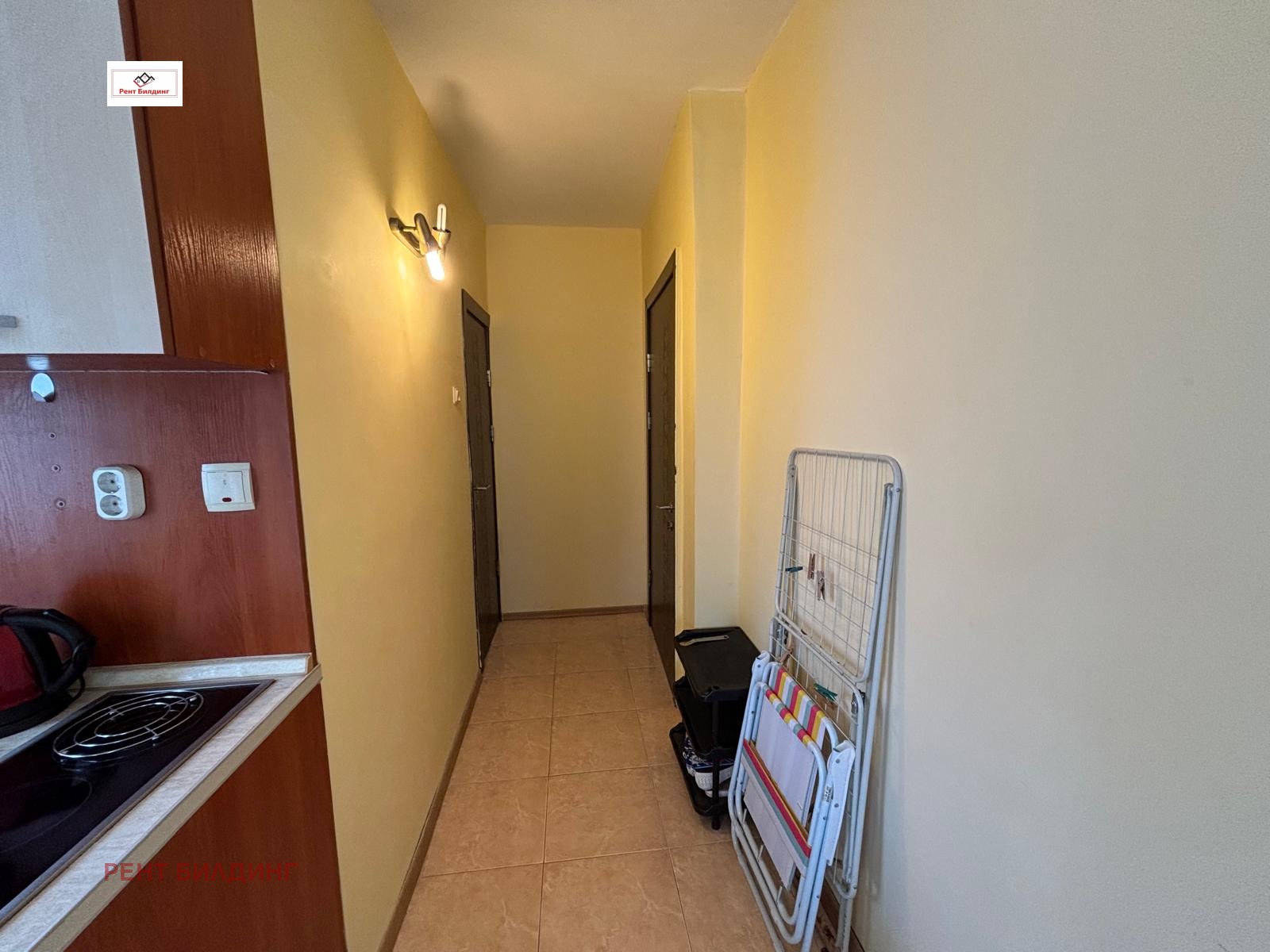 ������� 1-����� | Imot.bg � ����������� 9