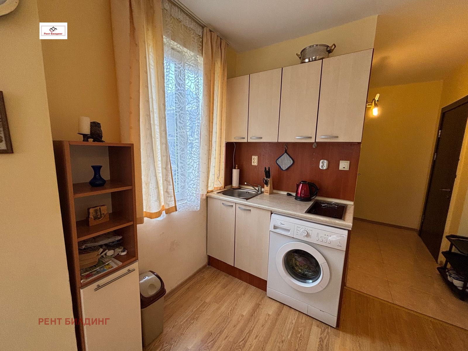 ������� 1-����� | Imot.bg � ����������� 7