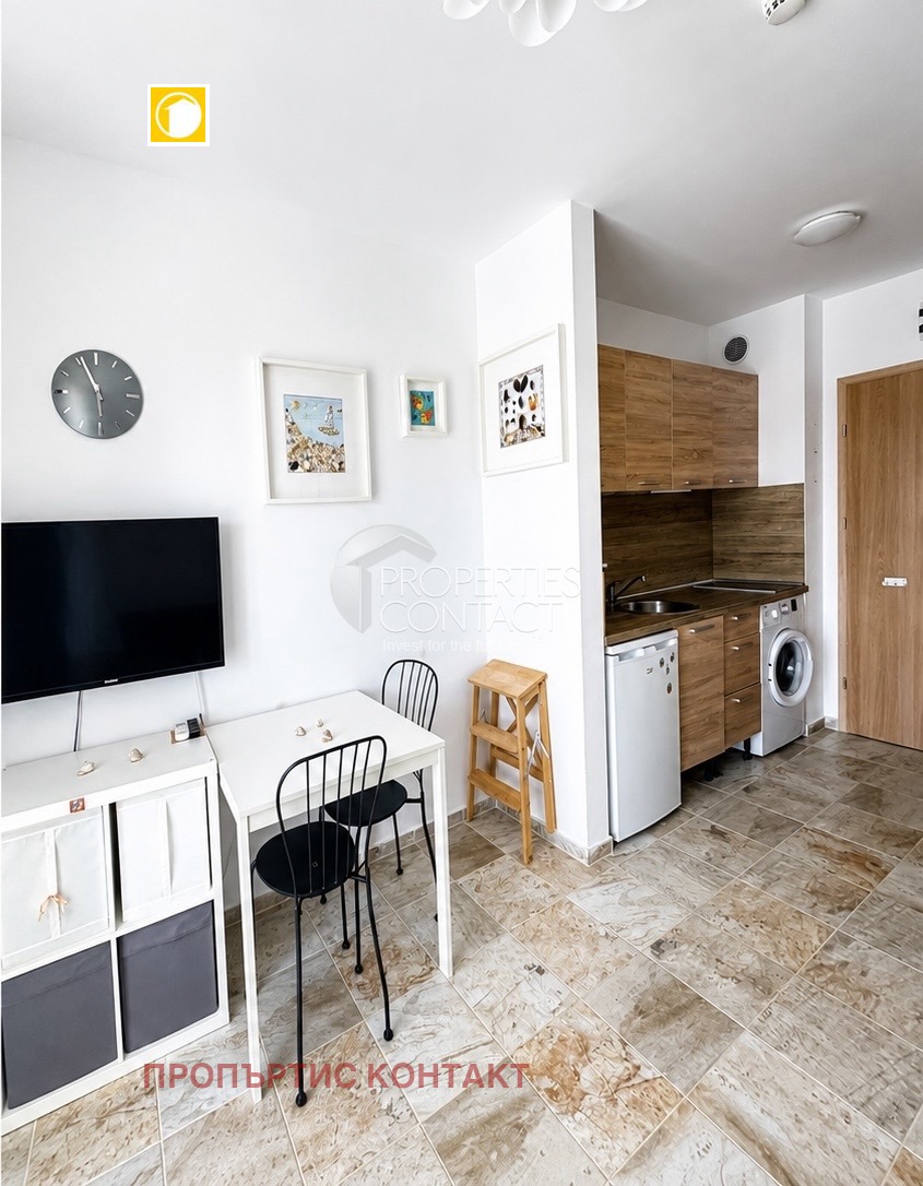 ������� 1-����� | Imot.bg � ����������� 13