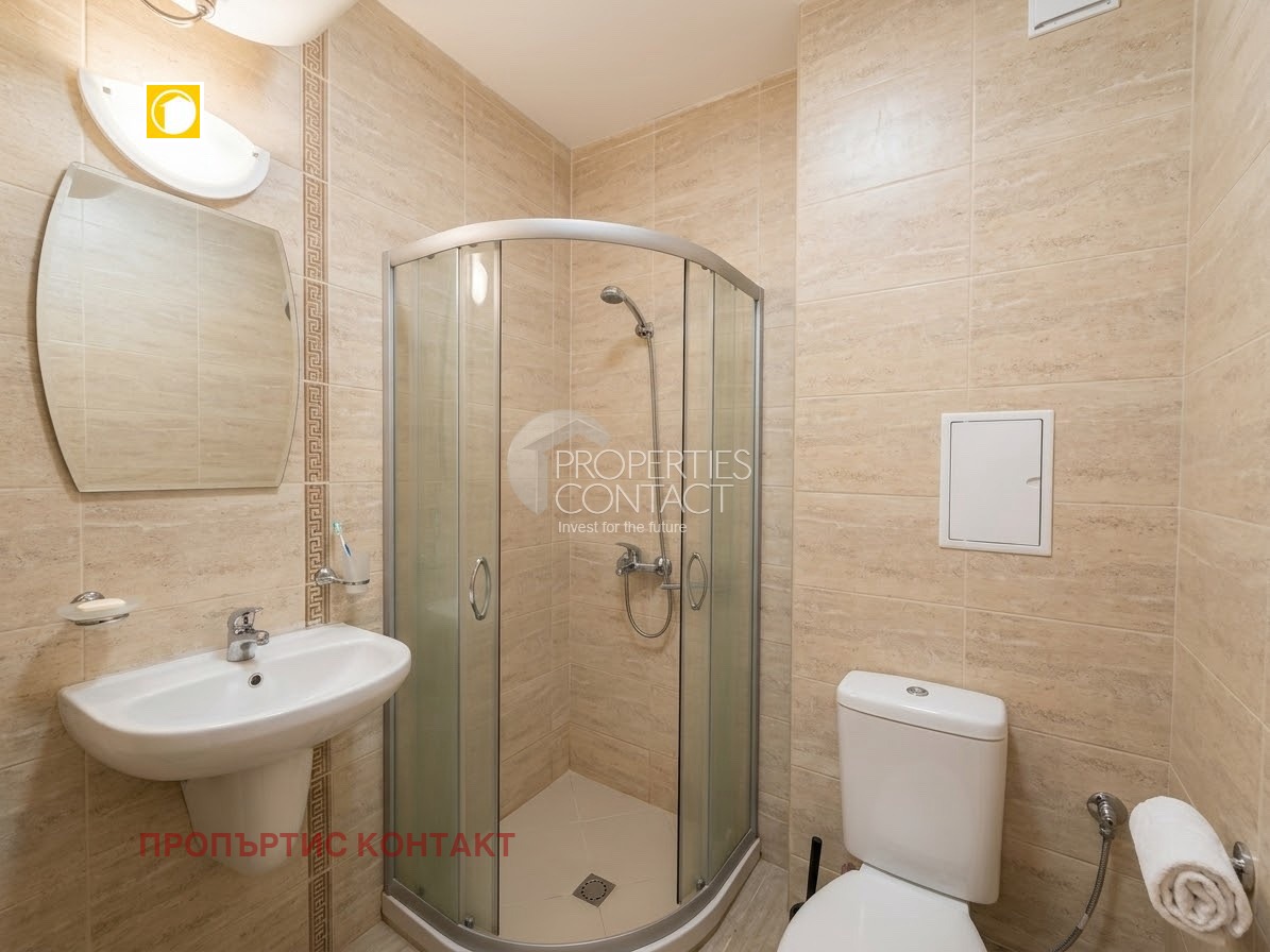 ������� 1-����� | Imot.bg � ����������� 6
