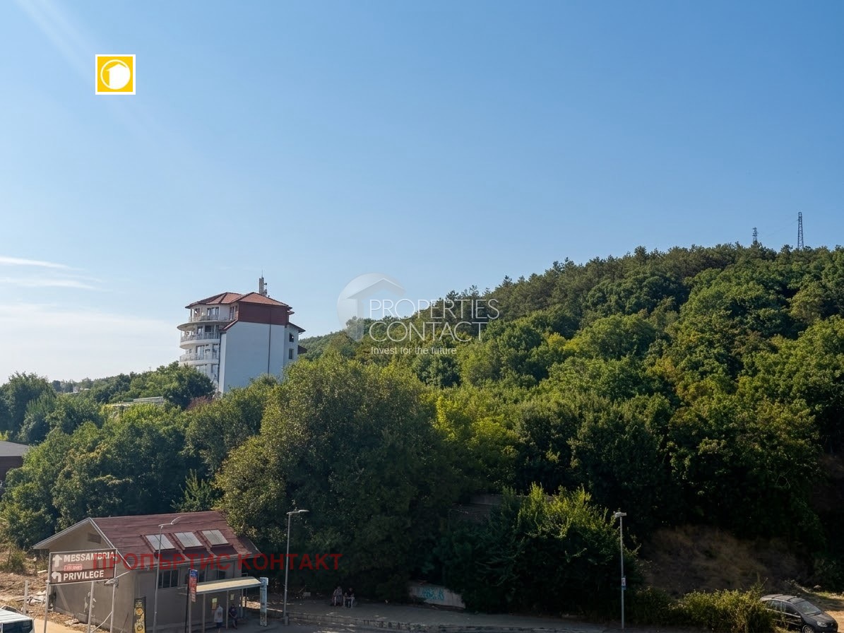������� 1-����� | Imot.bg � ����������� 8