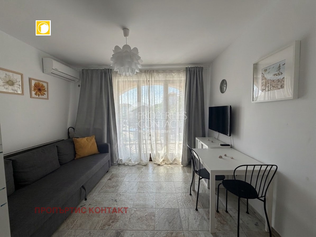 ������� 1-����� | Imot.bg � ����������� 4