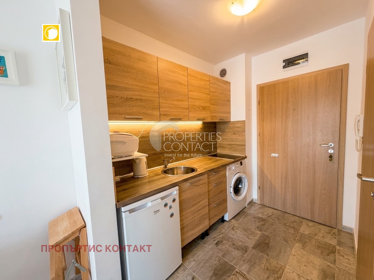 ������� 1-����� | Imot.bg � ����������� 11