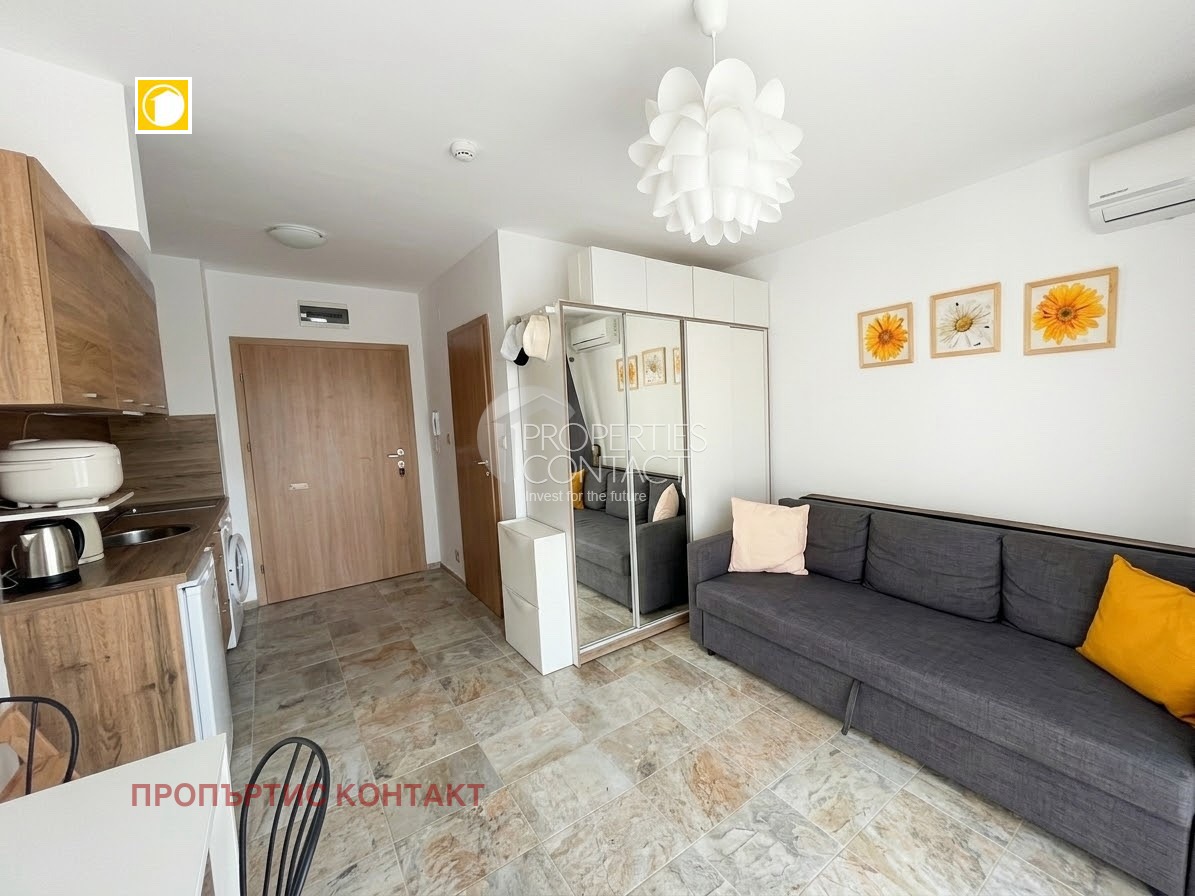 ������� 1-����� | Imot.bg � ����������� 2