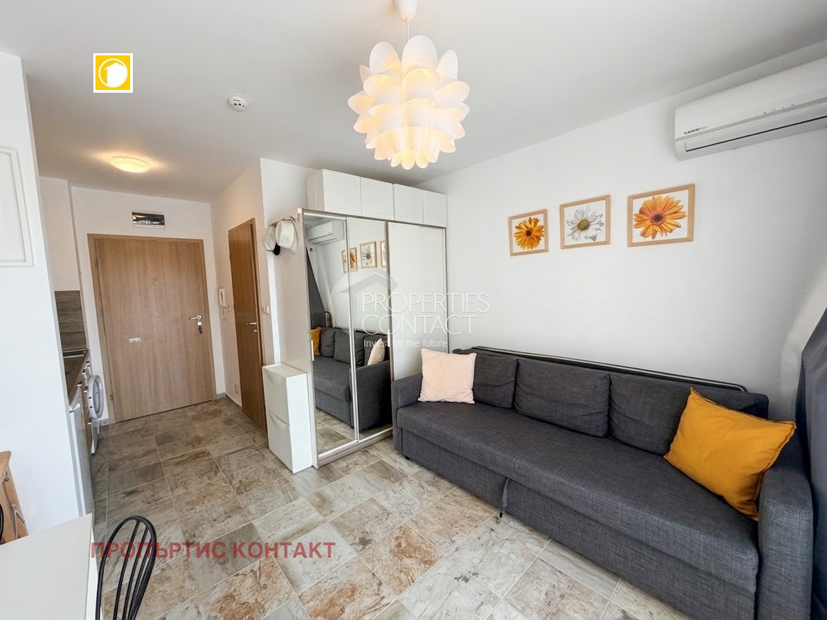 ������� 1-����� | Imot.bg � ����������� 1