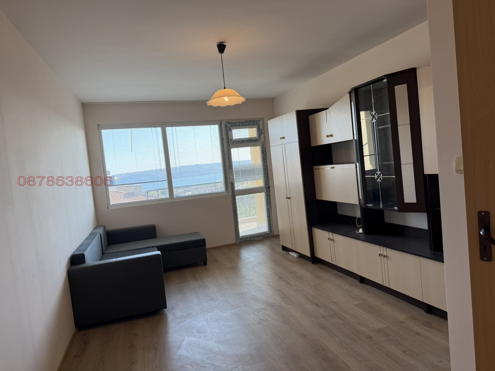 ������� 2-����� | Imot.bg � ����������� 5