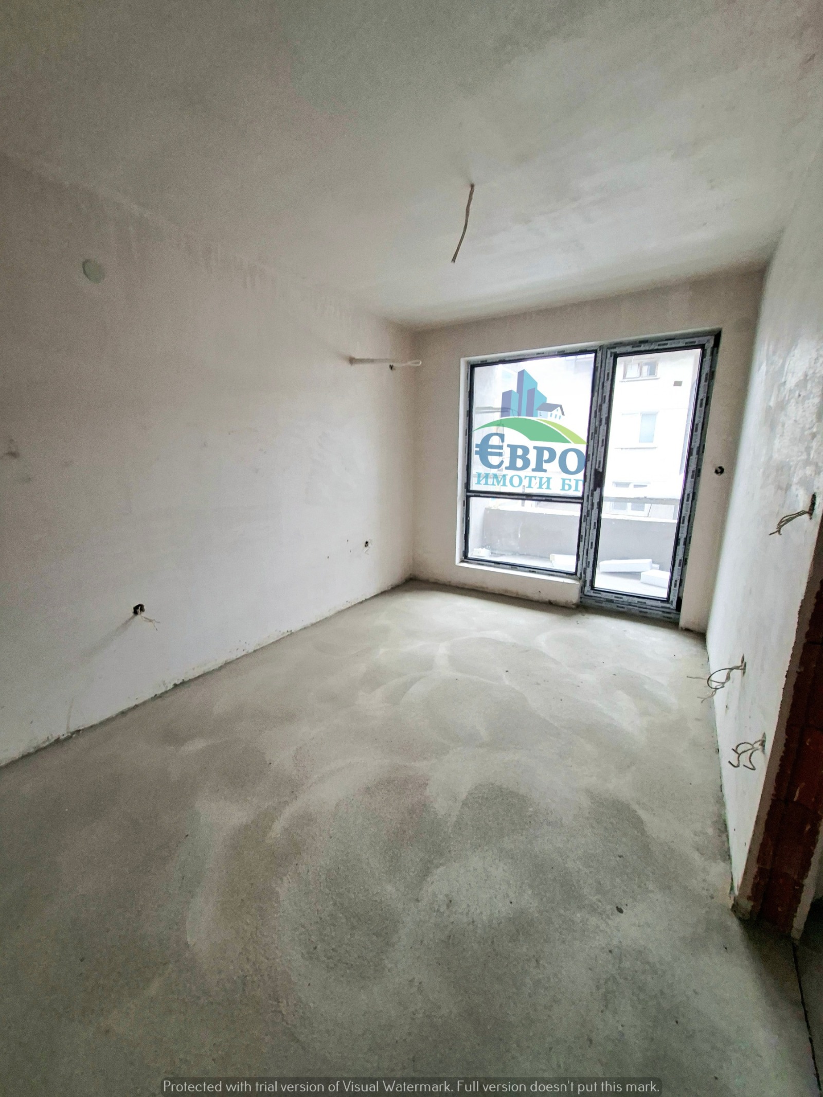 ������� 2-����� | Imot.bg � ����������� 7