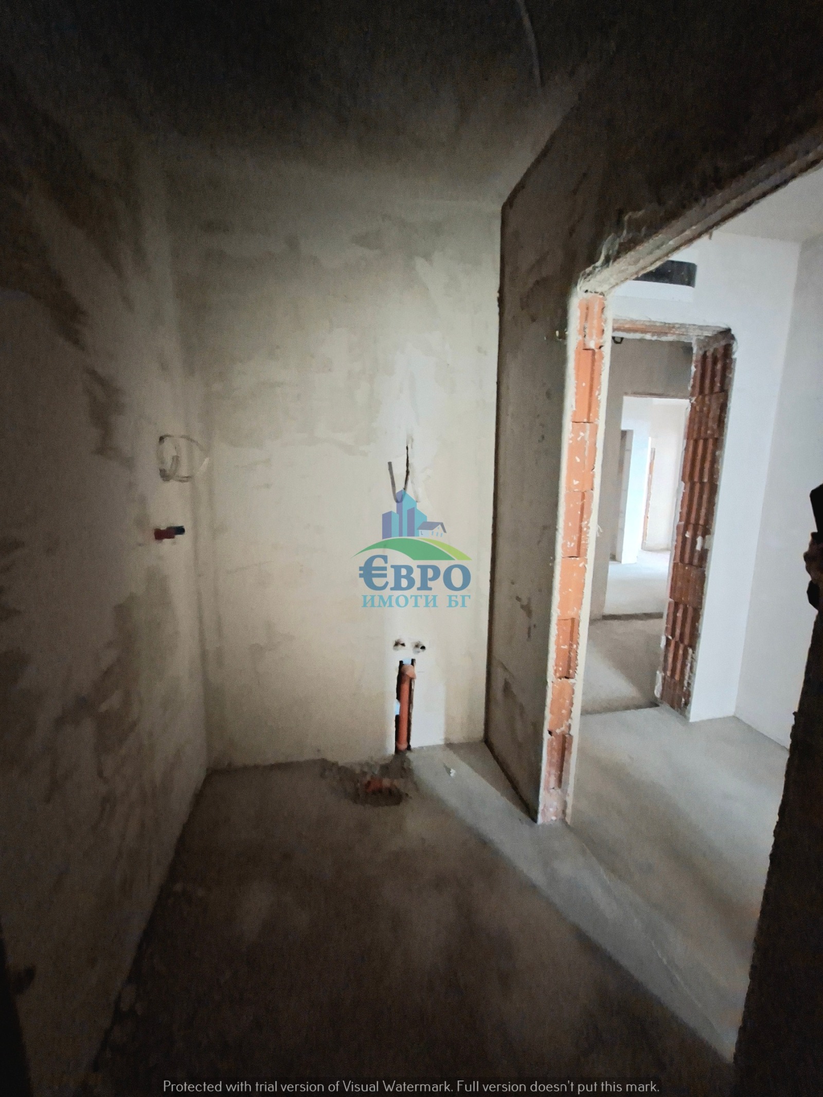 ������� 2-����� | Imot.bg � ����������� 10