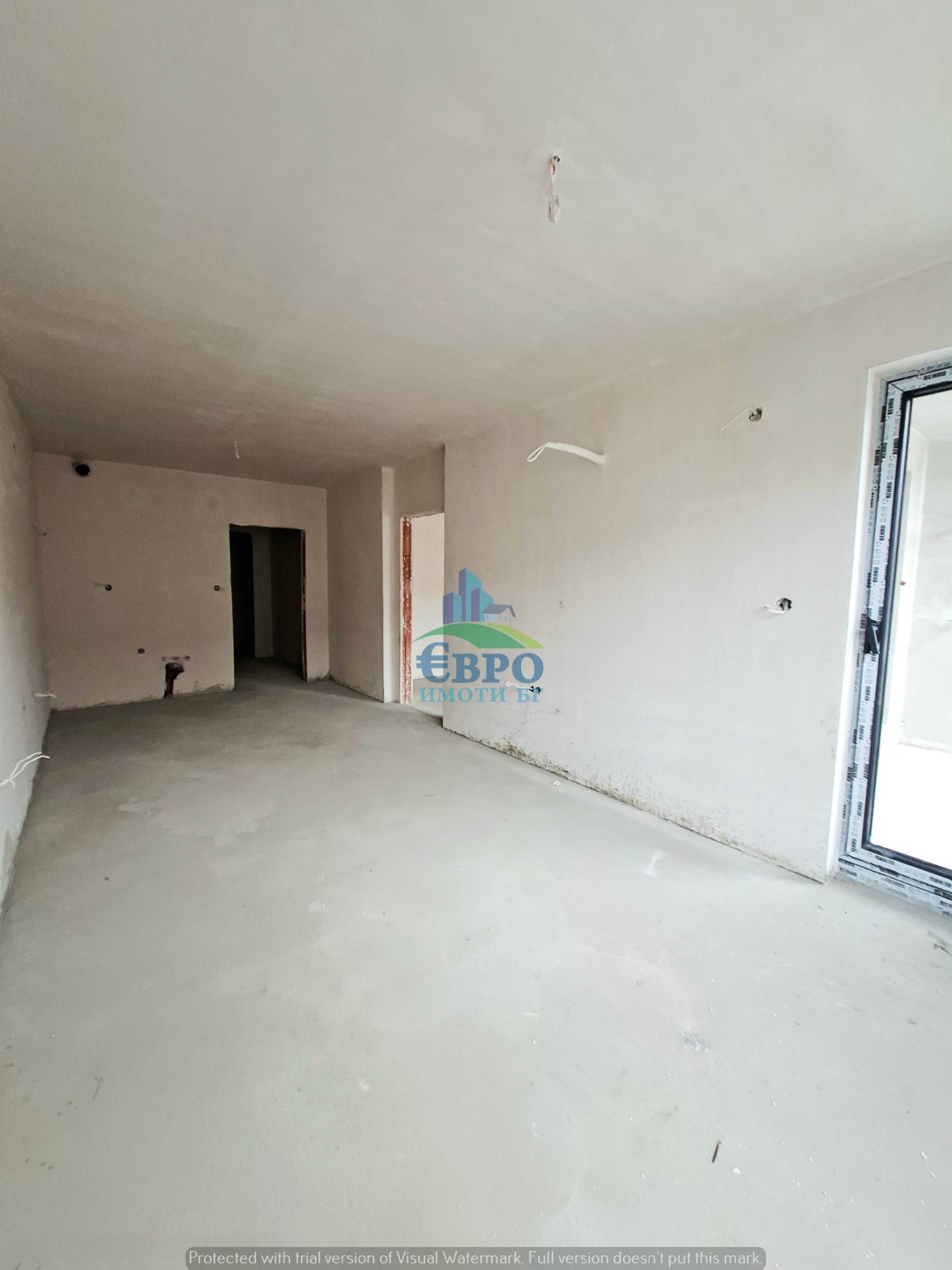 ������� 2-����� | Imot.bg � ����������� 4