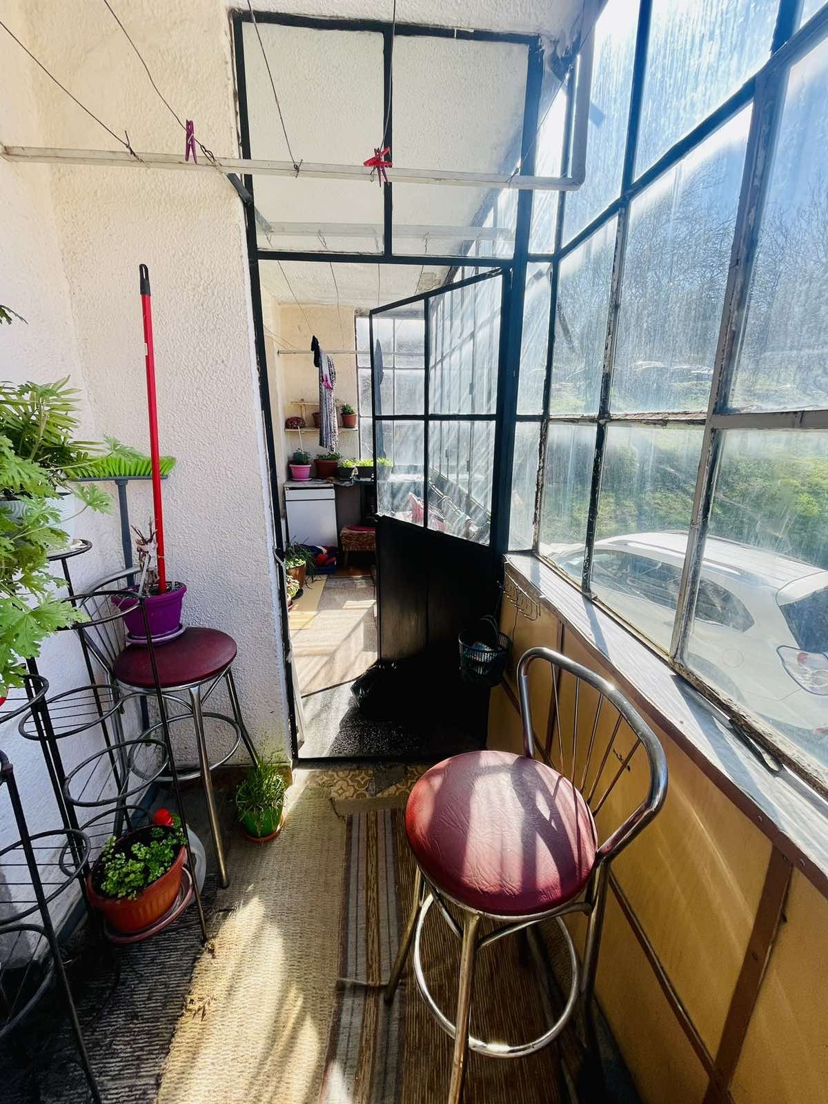 ������� 2-����� | Imot.bg � ����������� 7