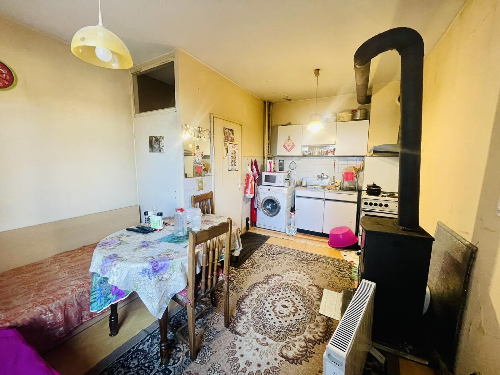 ������� 2-����� | Imot.bg � ����������� 2