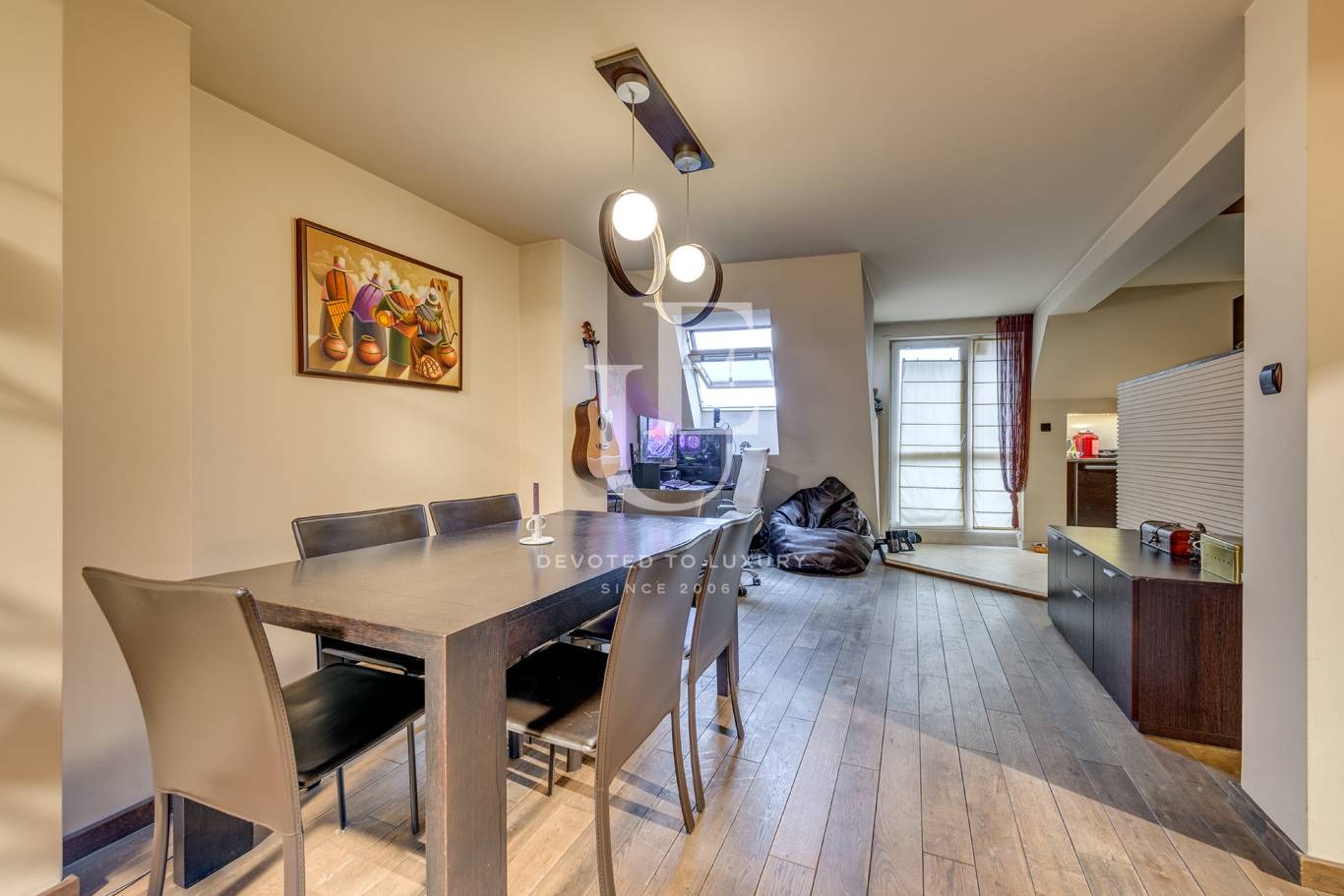 ������� 3-����� | Imot.bg � ����������� 12