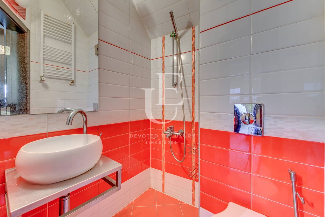 ������� 3-����� | Imot.bg � ����������� 10