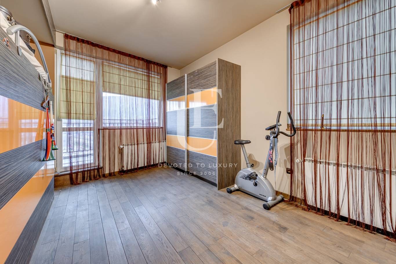 ������� 3-����� | Imot.bg � ����������� 16