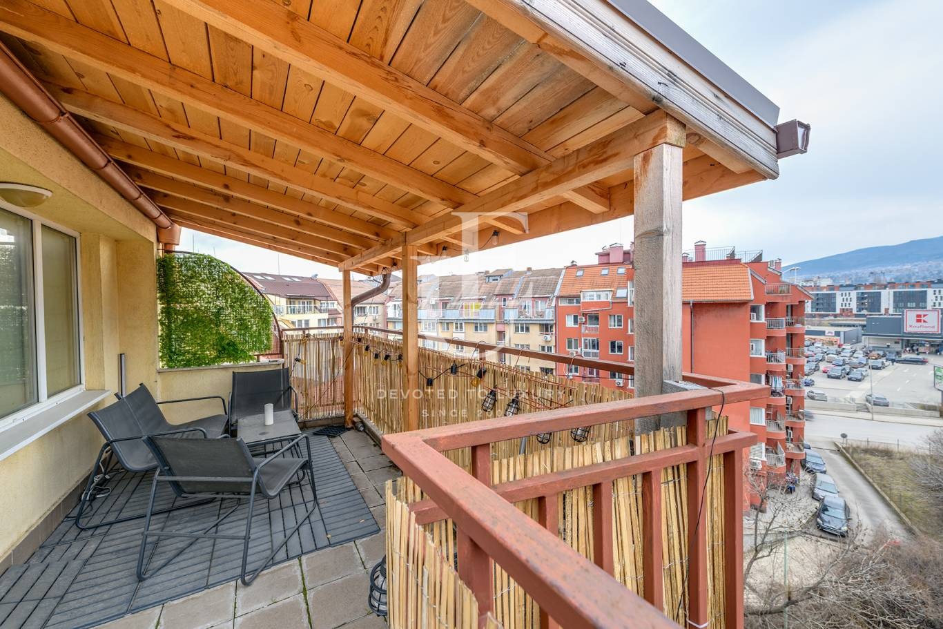 ������� 3-����� | Imot.bg � ����������� 8