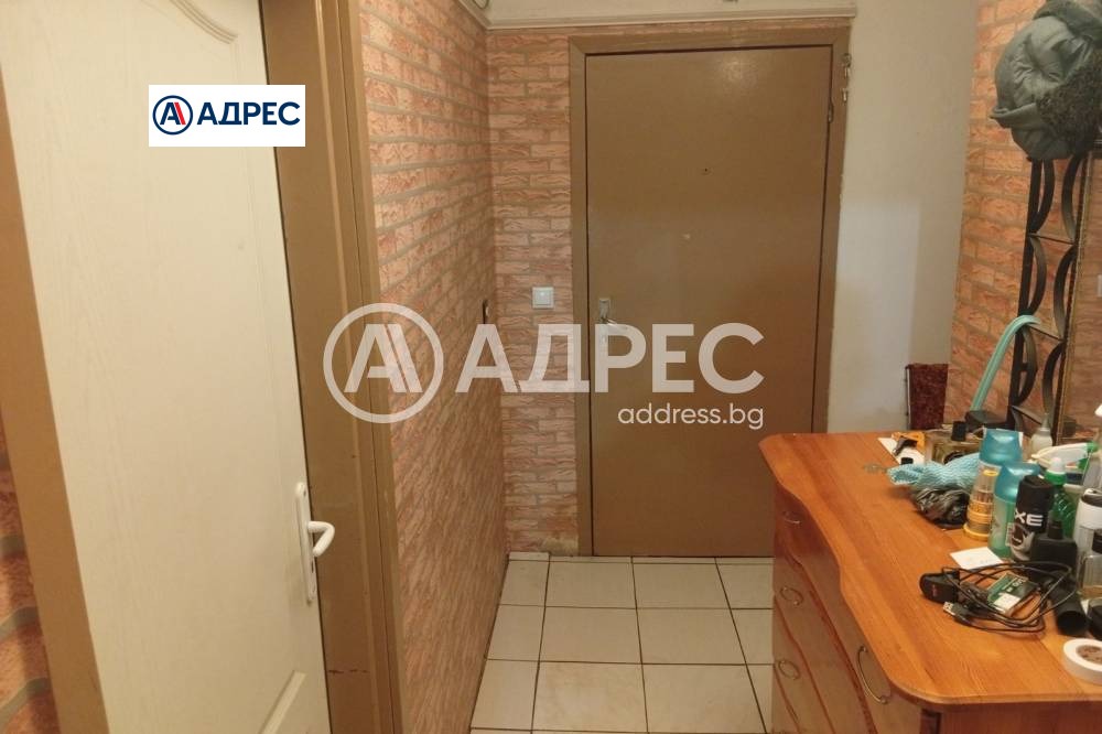 ������� 3-����� | Imot.bg � ����������� 6