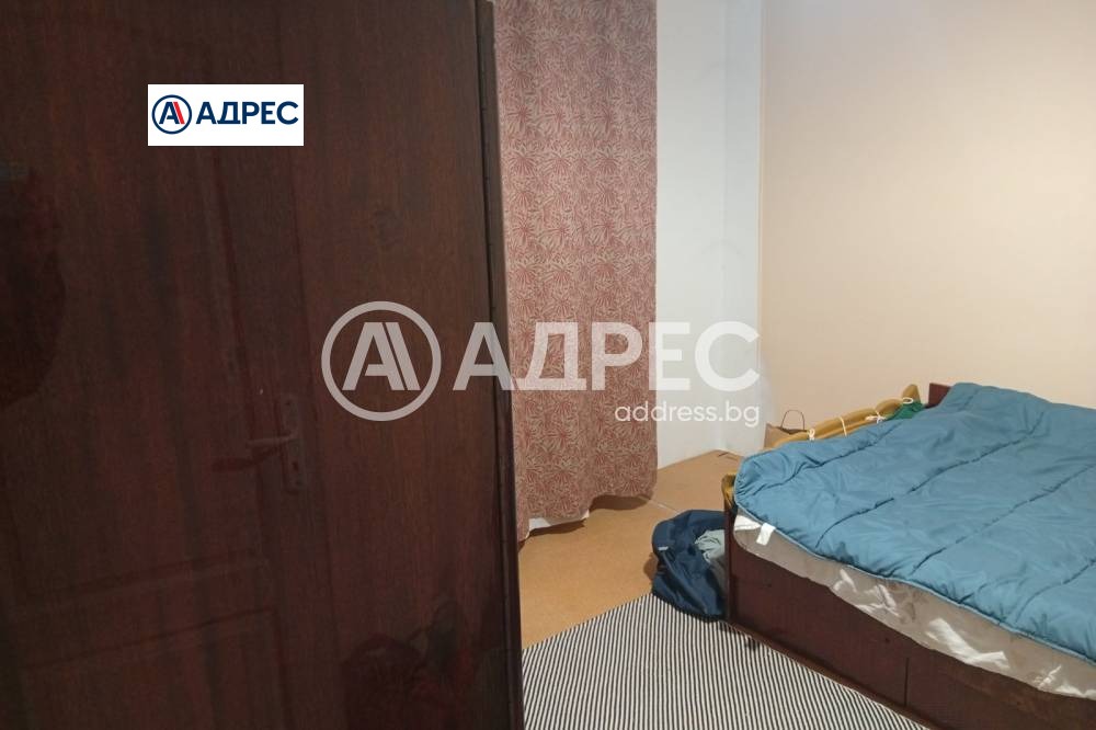 ������� 3-����� | Imot.bg � ����������� 4