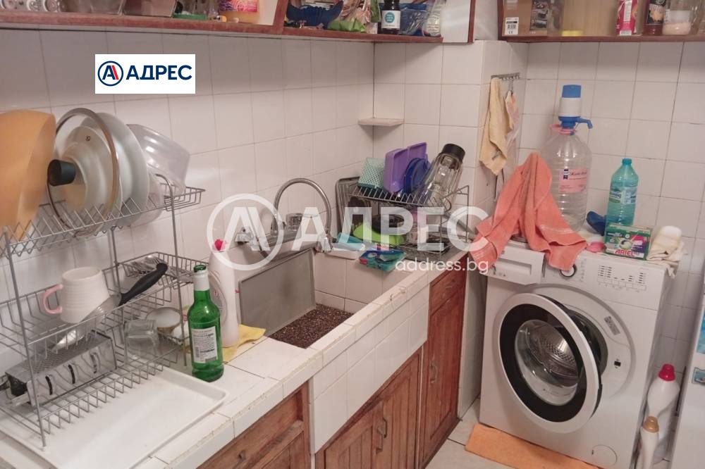 ������� 3-����� | Imot.bg � ����������� 1