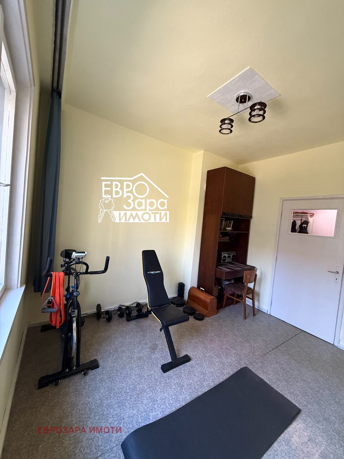 ������� 4-����� | Imot.bg � ����������� 6