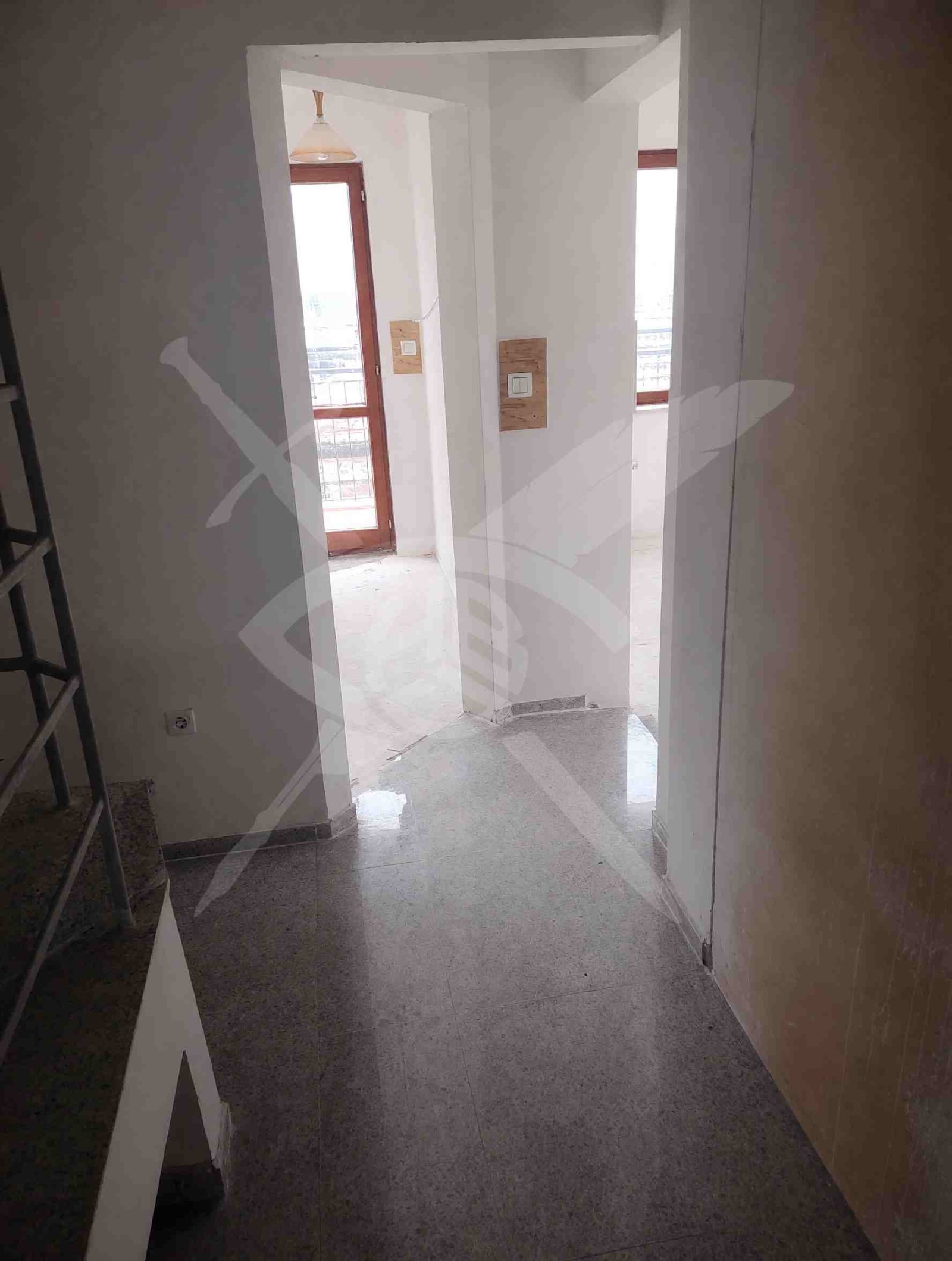 ������� ������� | Imot.bg � ����������� 4